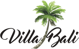 VillaBali
