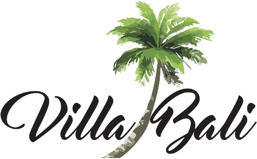 VillaBali logo
